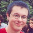 Chris B - aka Bartman