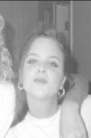 Susan
